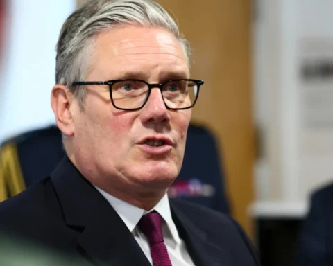 PIP benefits given for acne and writer's cramp