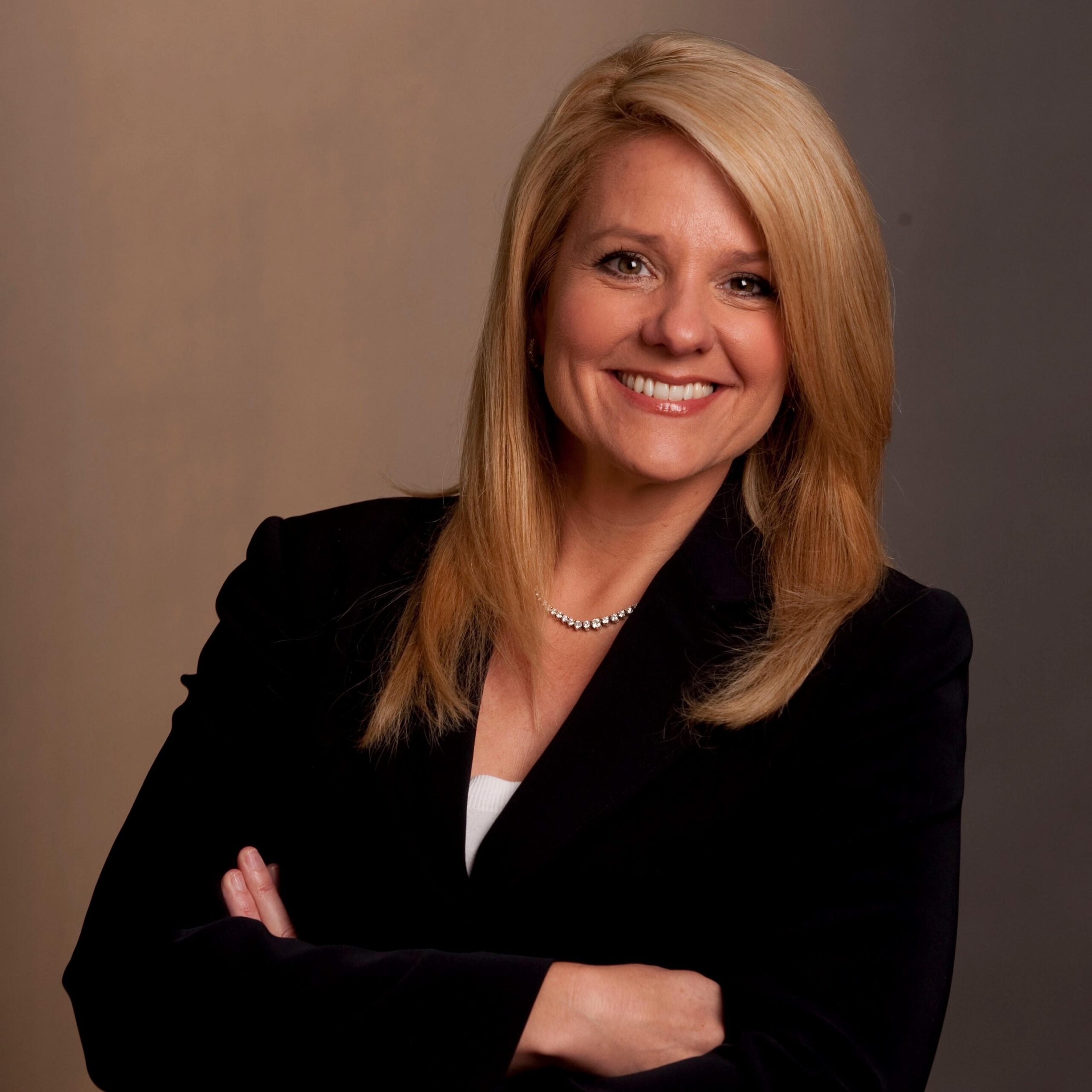 SpaceX revenue growth reflected in Falcon 9 rocket launch success