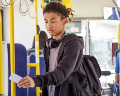 PM Keir Starmer announces £3 bus fare cap in budget