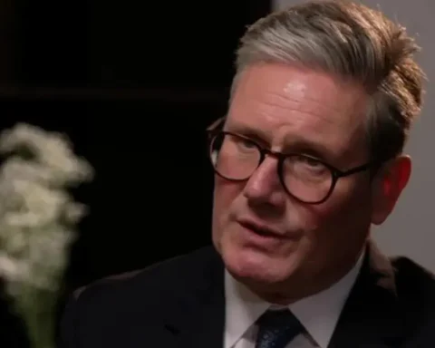 PM Keir Starmer promises not to harm businesses with visa rules