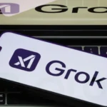 PM Keir Starmer questions X on AI deepfakes during PMQs today