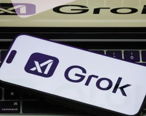 PM Keir Starmer questions X on AI deepfakes during PMQs today