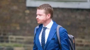 PM Keir Starmer to face intense questioning from senior MPs