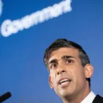 PM Rishi Sunak Pledges 100,000 High-Skilled Apprenticeships Annually