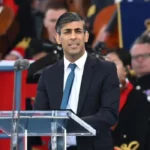 PM Rishi Sunak Regrets Departure from D-Day Events for TV Interview