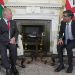 PM Rishi Sunak Urged to Review UNRWA Funding Decision Amid Torture Allegations