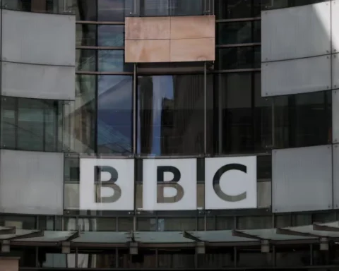 PM Starmer affirms commitment to BBC licence fee