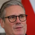 Keir Starmer rejects retaliatory tariffs on the US, urging calm dialogue over Trump’s Greenland threats and warning a trade war would harm allies.