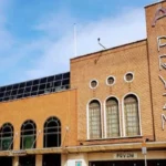 PRYZM Kingston to undergo £3M revamp by NEOS hospitality