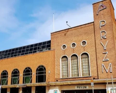 PRYZM Kingston to undergo £3M revamp by NEOS hospitality