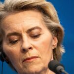 Europe diplomacy crisis leaders discussing Iran war escalation concerns