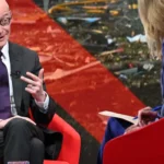 Pat McFadden Govt to ban trans workers from gendered toilets