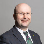 Scrutiny of Secretaries of State in the House of Lords