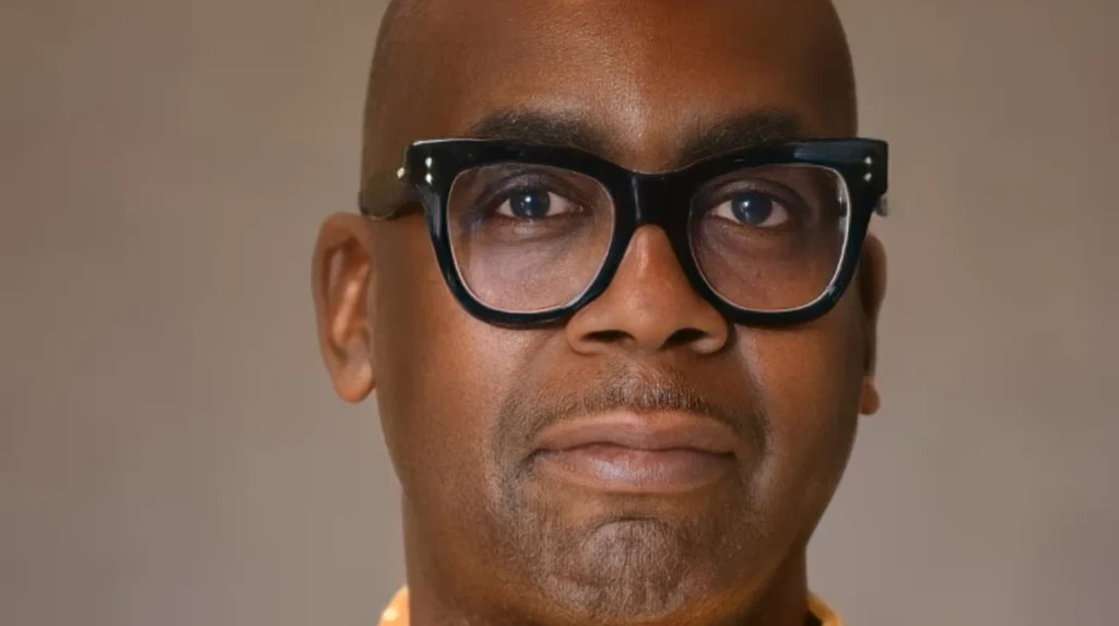 Patrick Vernon demands Windrush public inquiry