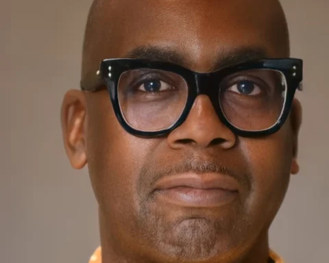 Patrick Vernon demands Windrush public inquiry