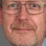 Paul Bean suspended from Home Office asylum role