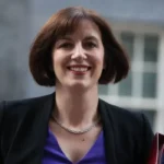Paula Barker says Labour deputy race not truly democratic