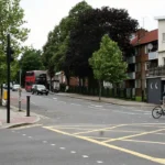 Peckham community gallery secures boost for new kitchen