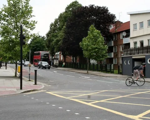 Peckham community gallery secures boost for new kitchen
