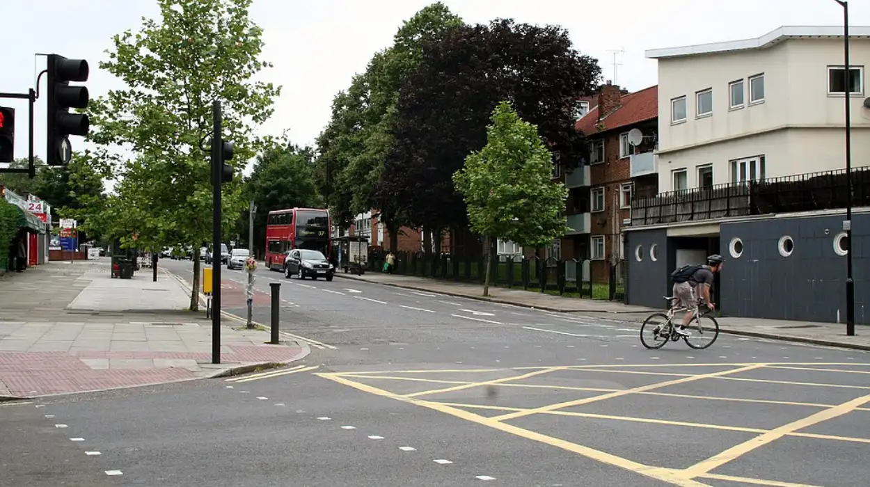 Peckham community gallery secures boost for new kitchen