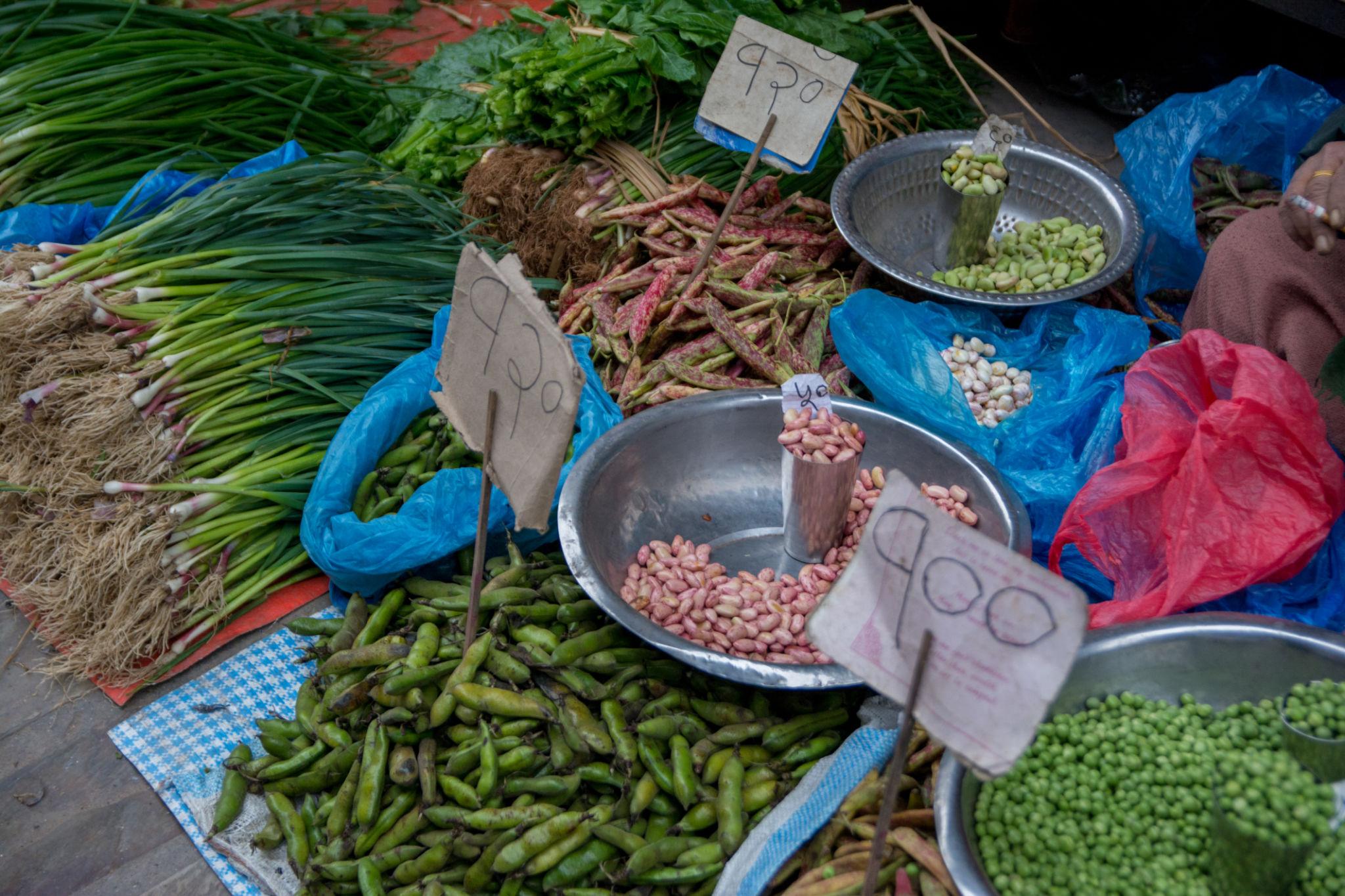 Reserve Bank of India Inflation Update in New Delhi 2026 2 Indian household budgeting during stable Reserve Bank of India inflation 2026