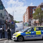 Police increase patrols at Acton Morrisons amid concerns in Ealing