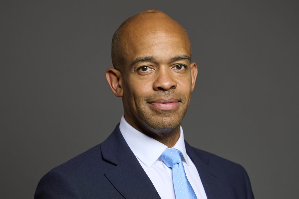 We Need Clarity on Local Government Reform