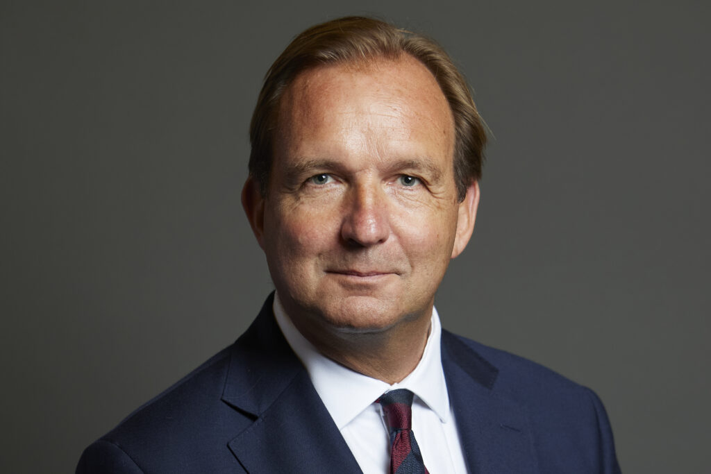 Floating solar can help the UK achieve energy security