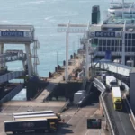 Post-Brexit border scheme, Single Trade Window, delayed until at least 2026