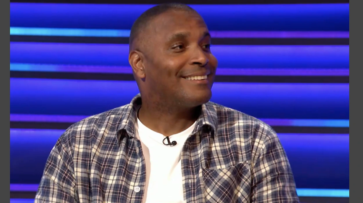 Post-Match Managerial and Pundit Reactions to Stalememate