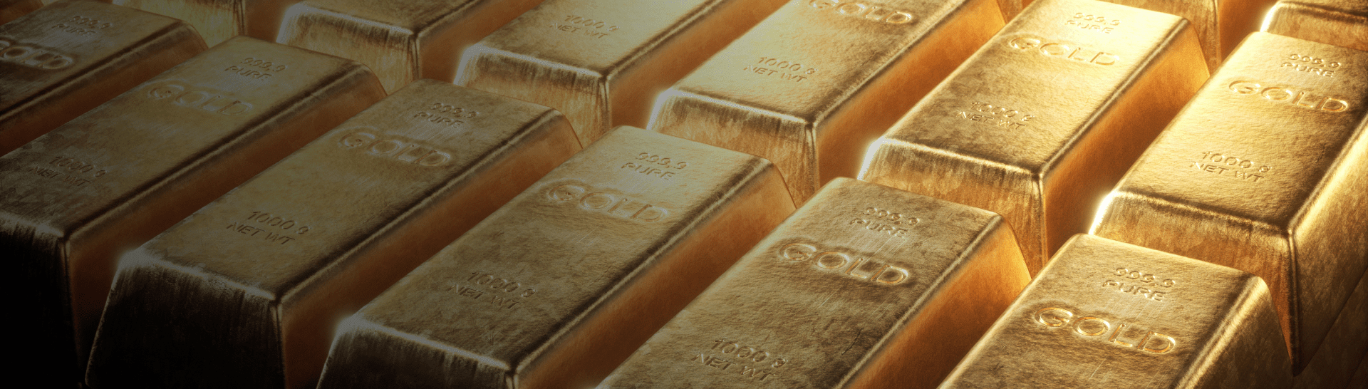 Gold and silver prices surge across global financial markets