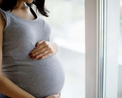 Pregnant women can book midwife without GP visit