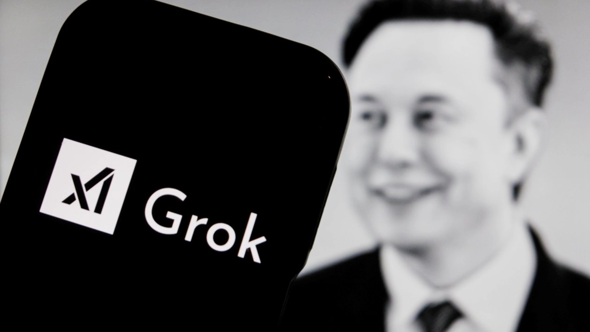 Previous Incidents Linking X to Political Deepfakes