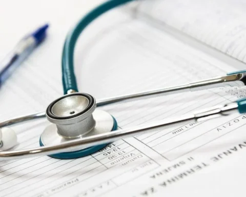 Private health insurance market