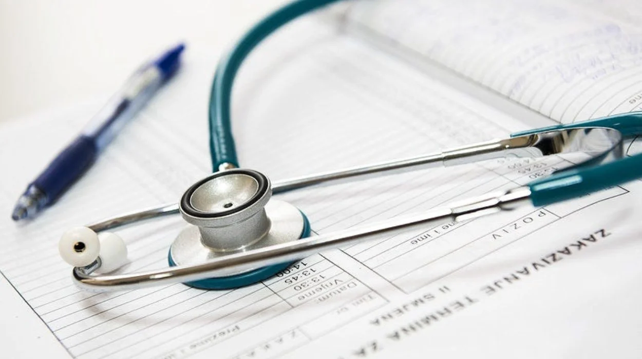 Private health insurance market