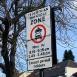 Public consultation begins for Harrow’s School Streets plan