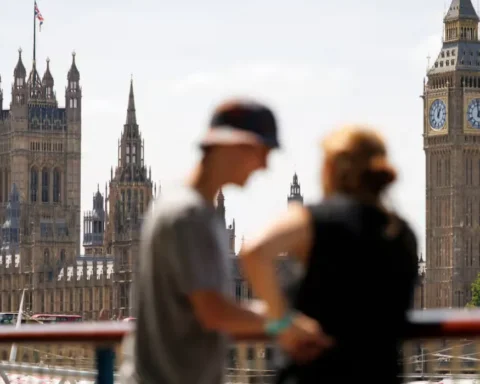 Public members picked for talk on MPs' pay