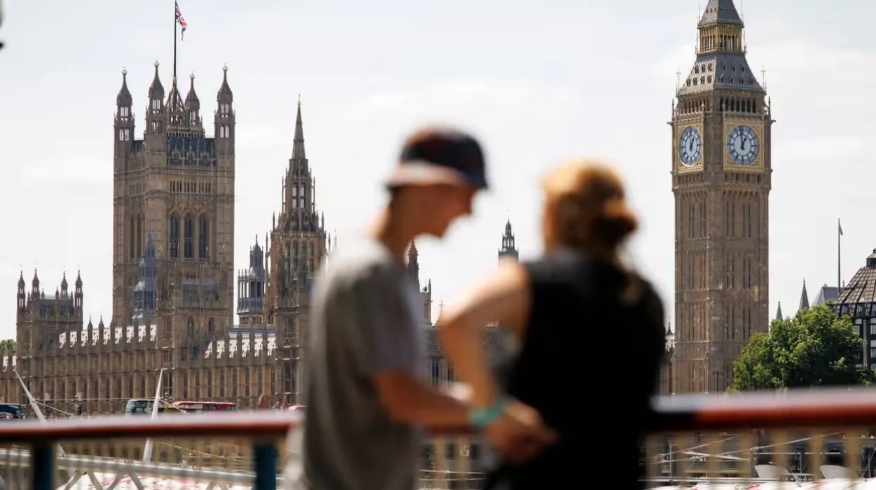 Public members picked for talk on MPs' pay