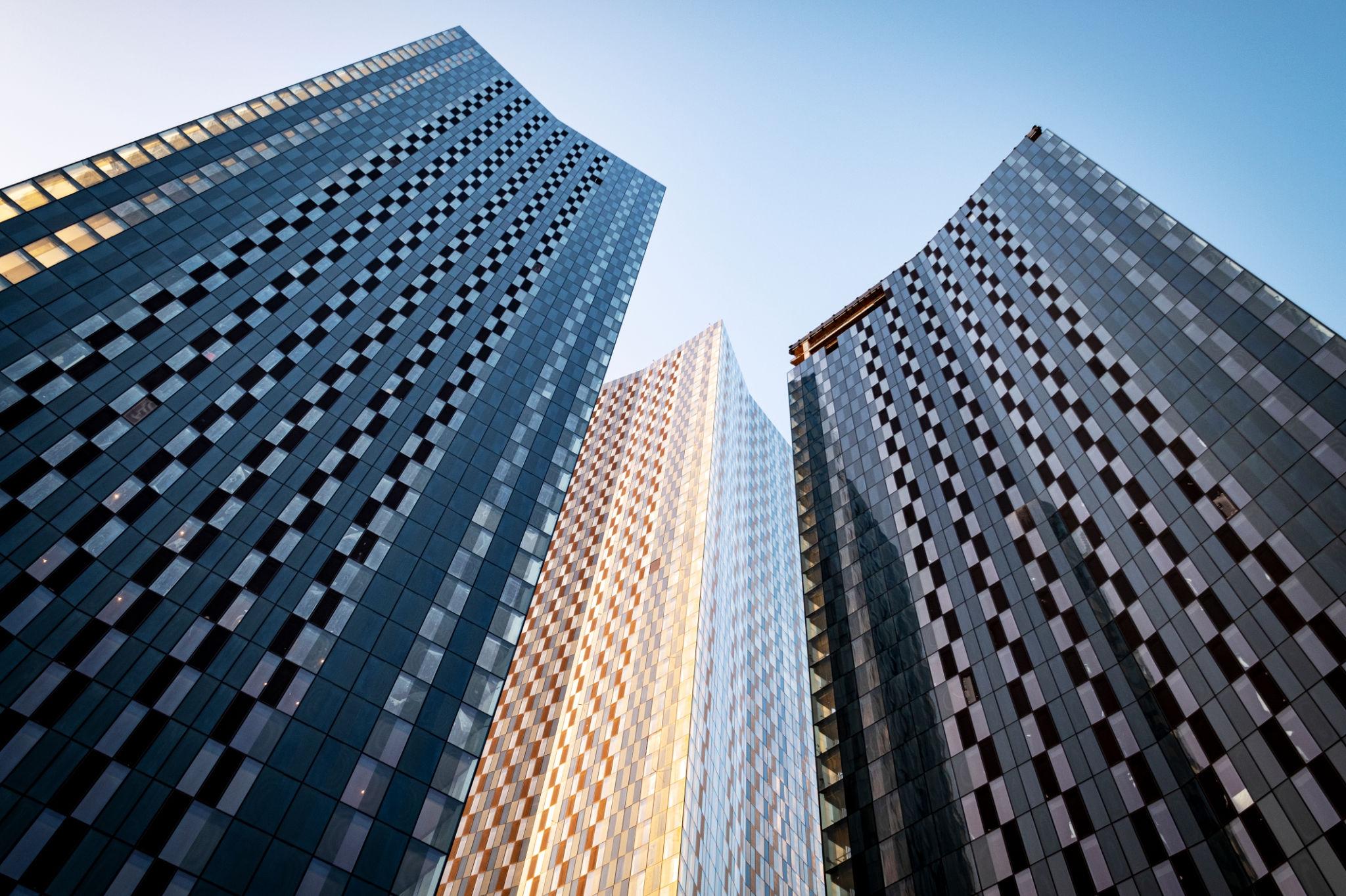 UK Property Investment Slows as Britain’s Housing Market Resets London 2026 1 UK property investment trends in London housing market during 2026