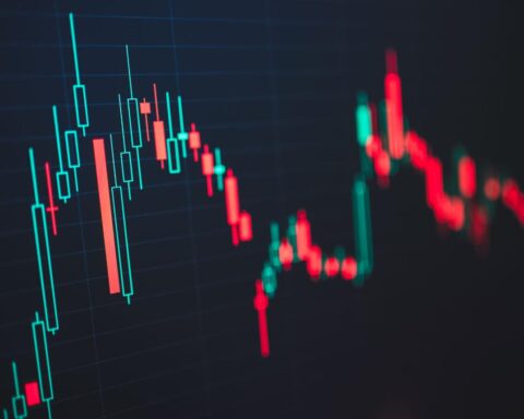 Nvidia stock forecast surges as AI chip demand accelerates in California 2026