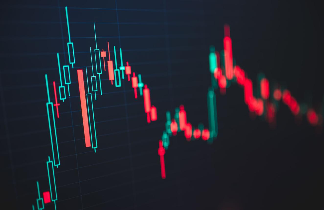 Nvidia stock forecast surges as AI chip demand accelerates in California 2026