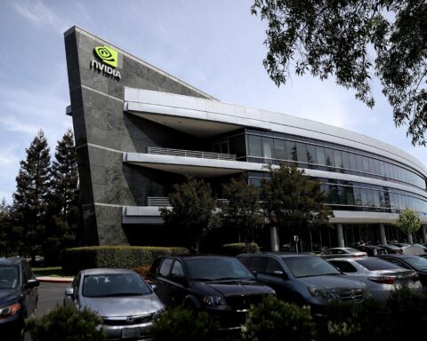Nvidia AI strategy 2026 headquarters in Santa Clara 2026 expansion news
