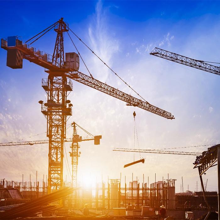 Britain Unveils Massive Industrial Recovery Plan Amid Economic Pressure in London 2026 3 UK industrial strategy 2026 clean energy manufacturing facility