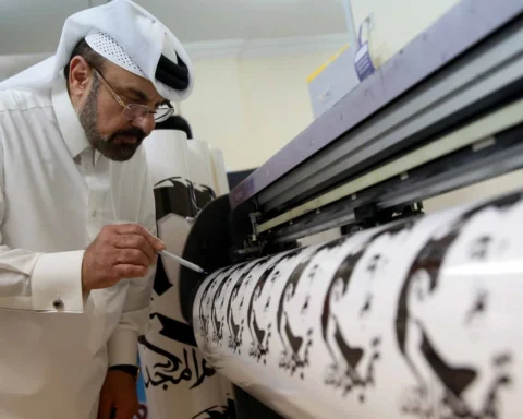 Qatar Files ICAO Complaint Over Israeli Airspace Attack in Doha