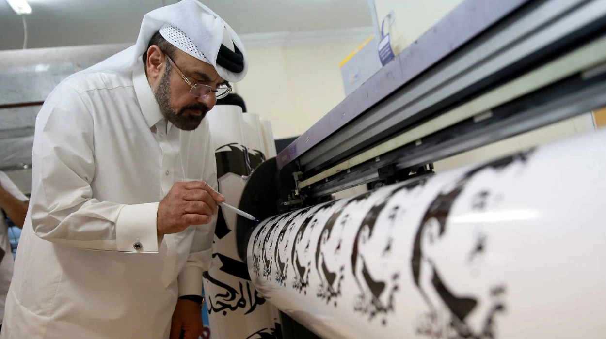 Qatar Files ICAO Complaint Over Israeli Airspace Attack in Doha