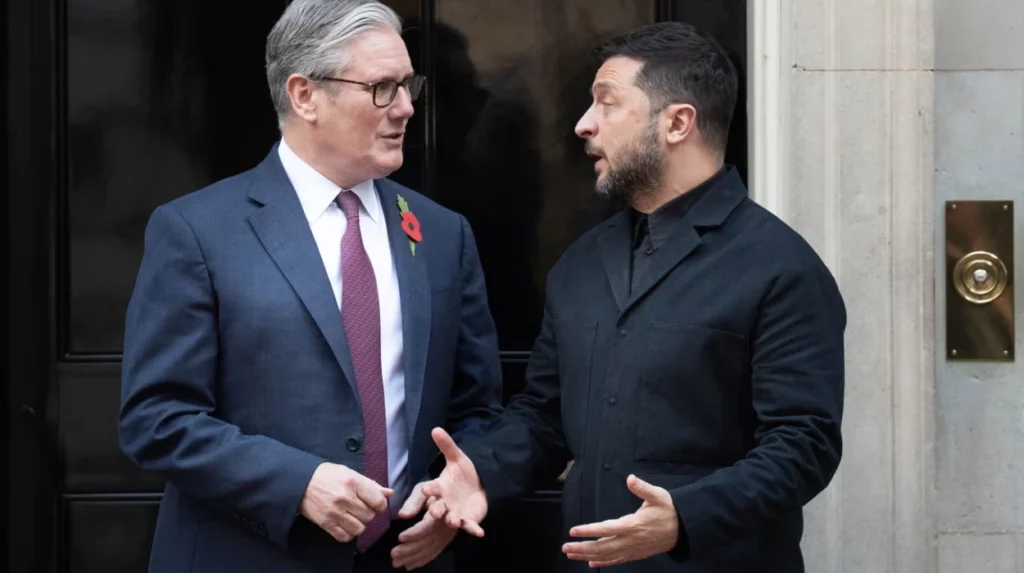 Qatar urges EU to resolve concerns over sustainability laws