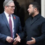 Qatar urges EU to resolve concerns over sustainability laws