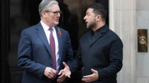 Qatar urges EU to resolve concerns over sustainability laws