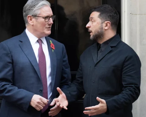 Qatar urges EU to resolve concerns over sustainability laws