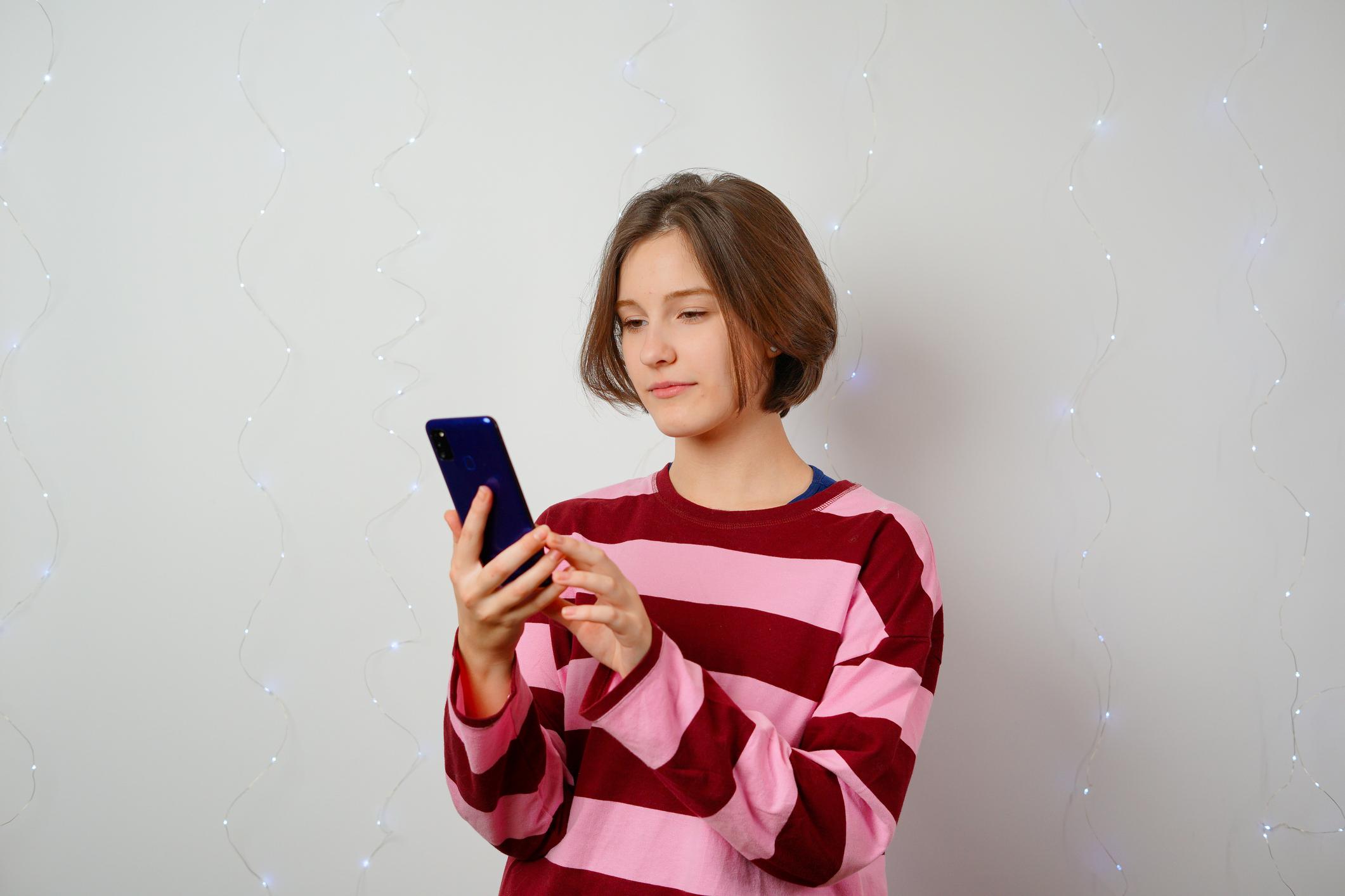 Online Safety Policy Expansion Targets Platform Accountability and Child Protection Washington 2026 1 Online safety policy debate unfolding at the US Capitol in Washington 2026